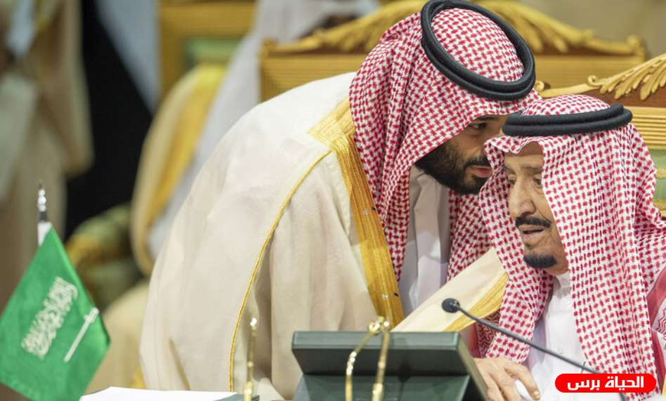 منصة احسان .. 70 مليون ريال هدية القيادة السعودية في رمضان